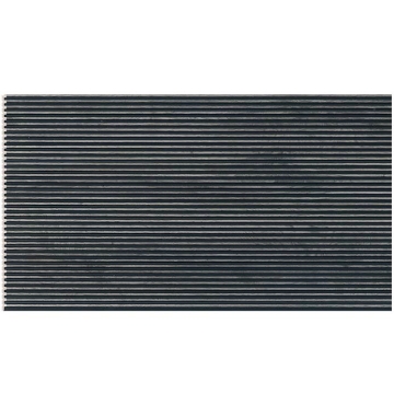 Tấm Ốp Lam Sóng Giả Gỗ L301-2187B