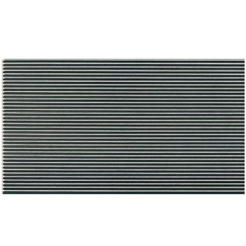 Tấm Ốp Lam Sóng Giả Gỗ L301-2059D